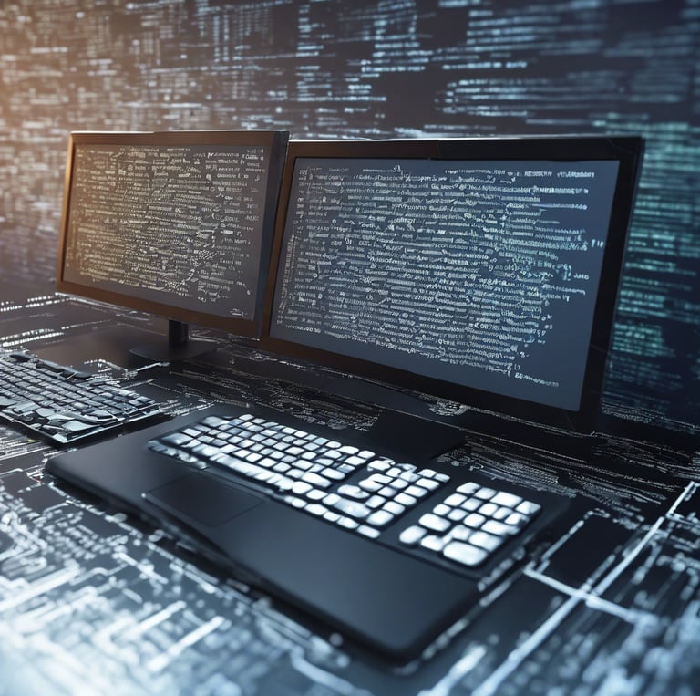 a person holding a cell phone with a green screen