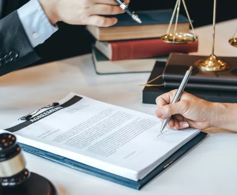 Legal protection for aircraft transactions, ownership, operations, and air charter