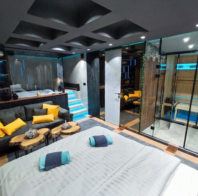 pentlux-luxury-apartment-skopje-living-room-sauna