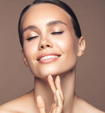 centro estetico uomo donna osimo unghie nails estetica servizi professionali provincia ancona AN