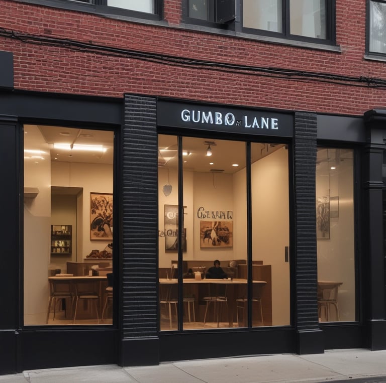 A sleek, minimalist display of select luxury items including a vintage watch, a modern tiny house model, and elegant furniture pieces.