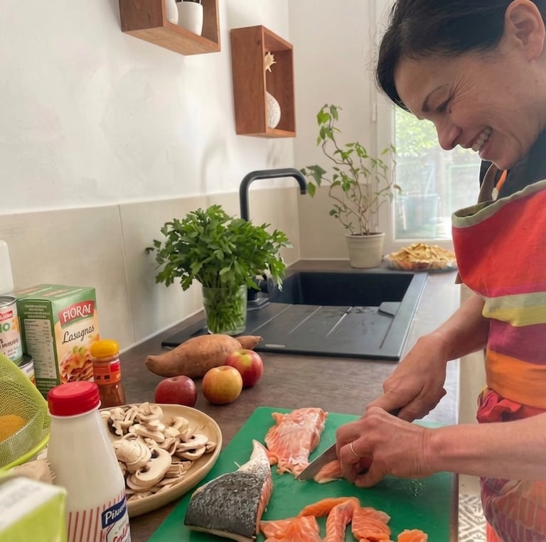 Cuisine-a-domicile-batchcooking