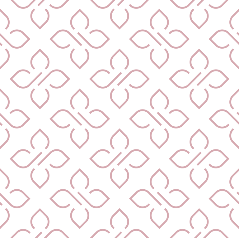 imagem do pattern da empresa pann oliveira