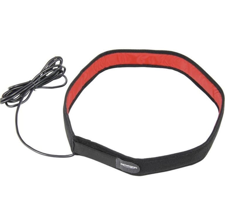 RESISTANCE CHAUFFANTE