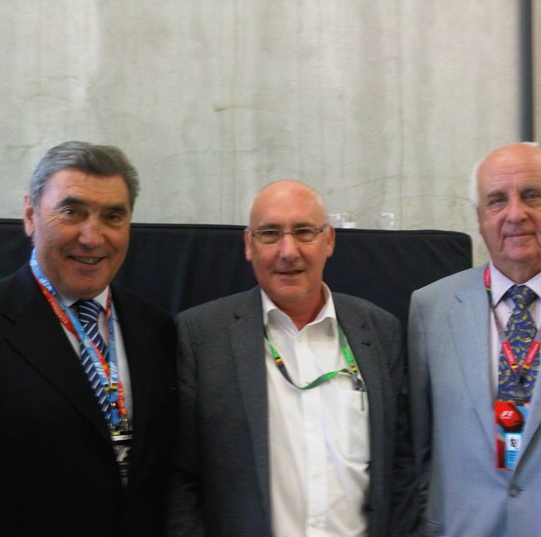 photo de Jean-Pierre picquereau