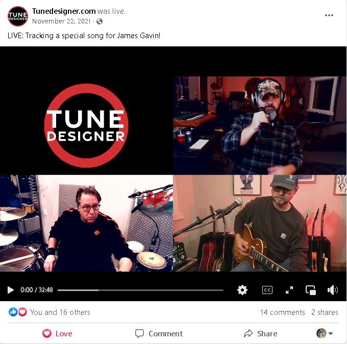 Baby Baby 10 Weeks Old