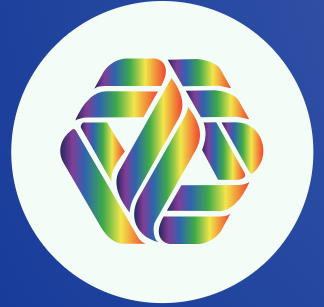 Nyanvi EcoClean Private Limited