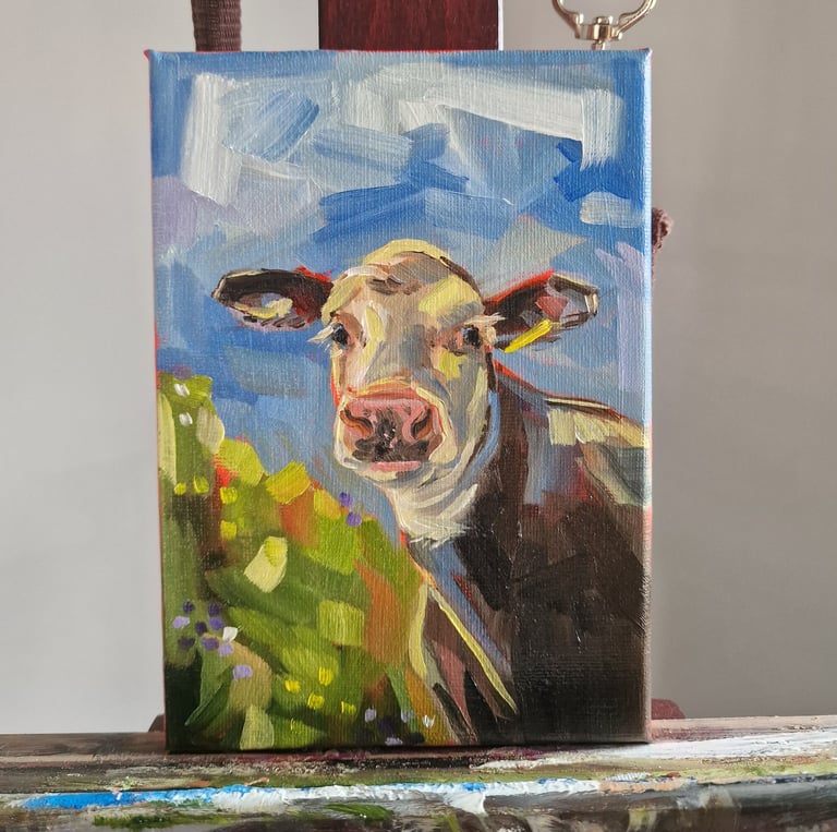 UK artists, English artists, pet portraits UK, commissions UK art, cute art, art for my home, gifts