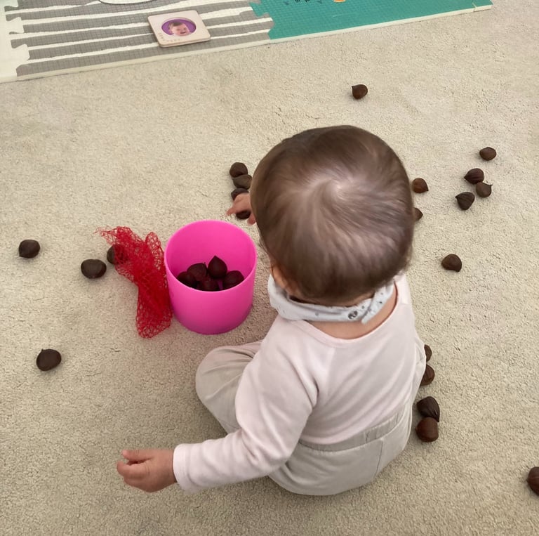 criança a explorar, babysitters de confiança babysitter babysitter babysitter babysitter babysitter 
