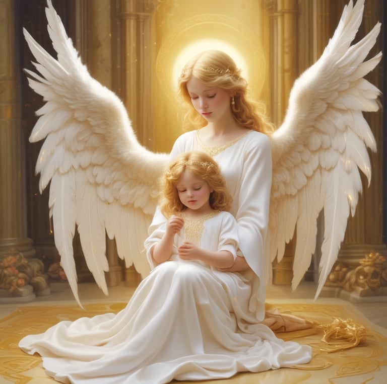 shallow focus photo of man in black full-zip jacket