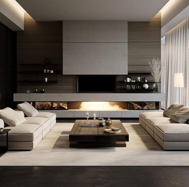 salon-deco-design