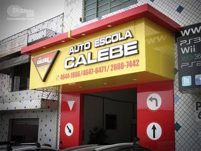 Comunicacao Visual em Francisco Morato São Paulo-SP-2