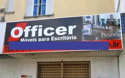 Comunicacao Visual em Francisco Morato São Paulo-SP-13