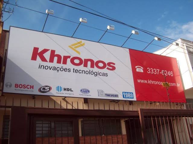 Comunicacao Visual em Francisco Morato São Paulo-SP-12