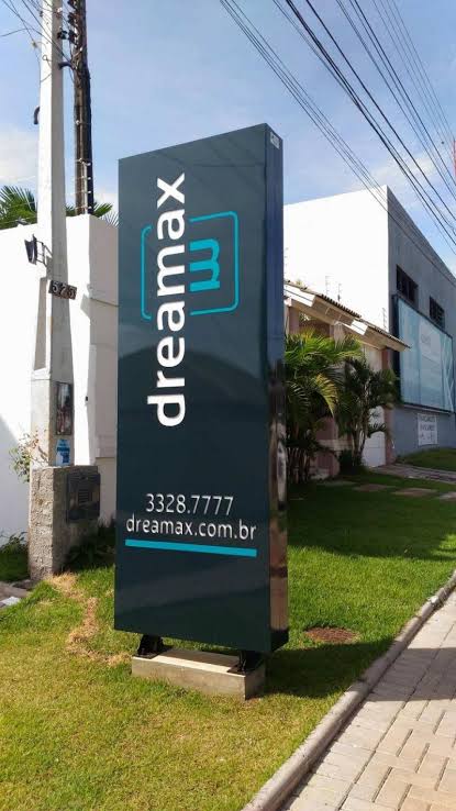 Comunicacao Visual em Francisco Morato São Paulo-SP-14