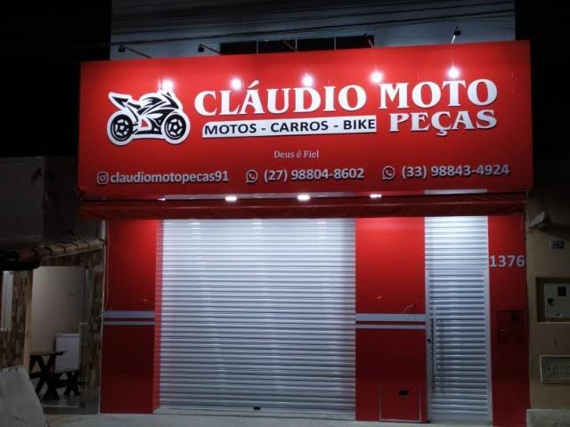 Comunicacao Visual em Francisco Morato São Paulo-SP-3