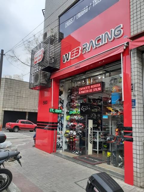 Comunicacao Visual em Francisco Morato São Paulo-SP-6
