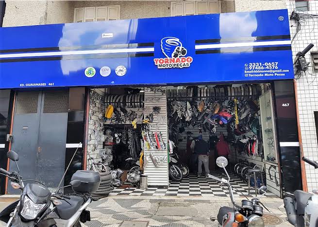 Comunicacao Visual em Francisco Morato São Paulo-SP-5