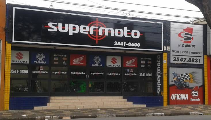 Comunicacao Visual em Francisco Morato São Paulo-SP-7