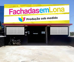 Comunicacao Visual em Francisco Morato São Paulo-SP-9