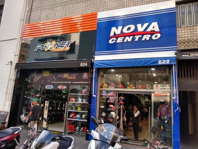 Comunicacao Visual em Francisco Morato São Paulo-SP-10