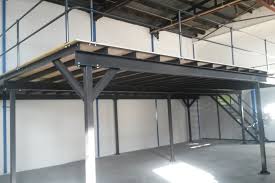 Mezanino em Francisco Morato São Paulo-SP-7