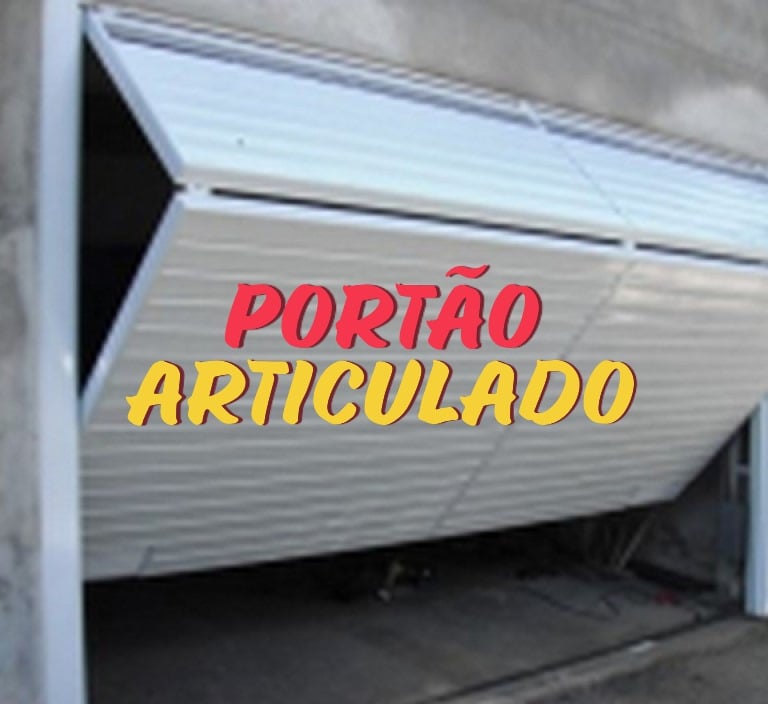 Portões em Francisco Morato São Paulo-SP-7