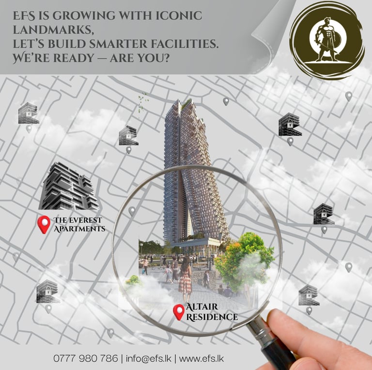 a person holding a magnifying a map of a city