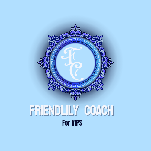 Friendlily Coach