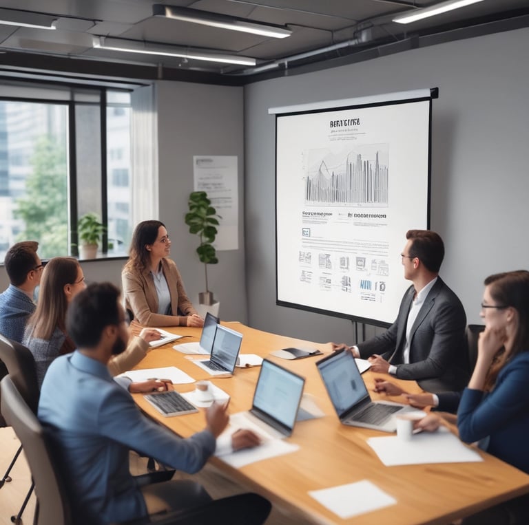 people sitting on boat during daytime