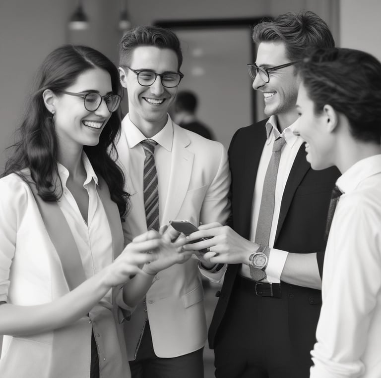 gray concrete building under blue sky during daytime