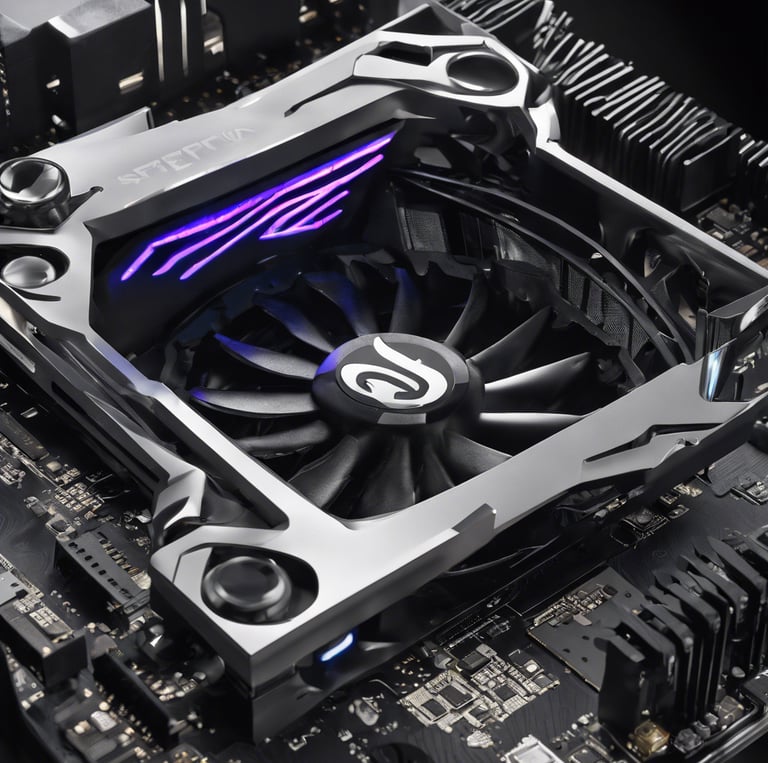 man taking photo of another man