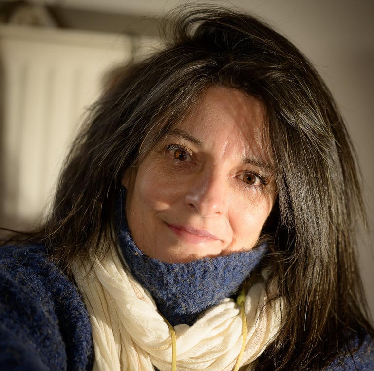 photographe isawmagic