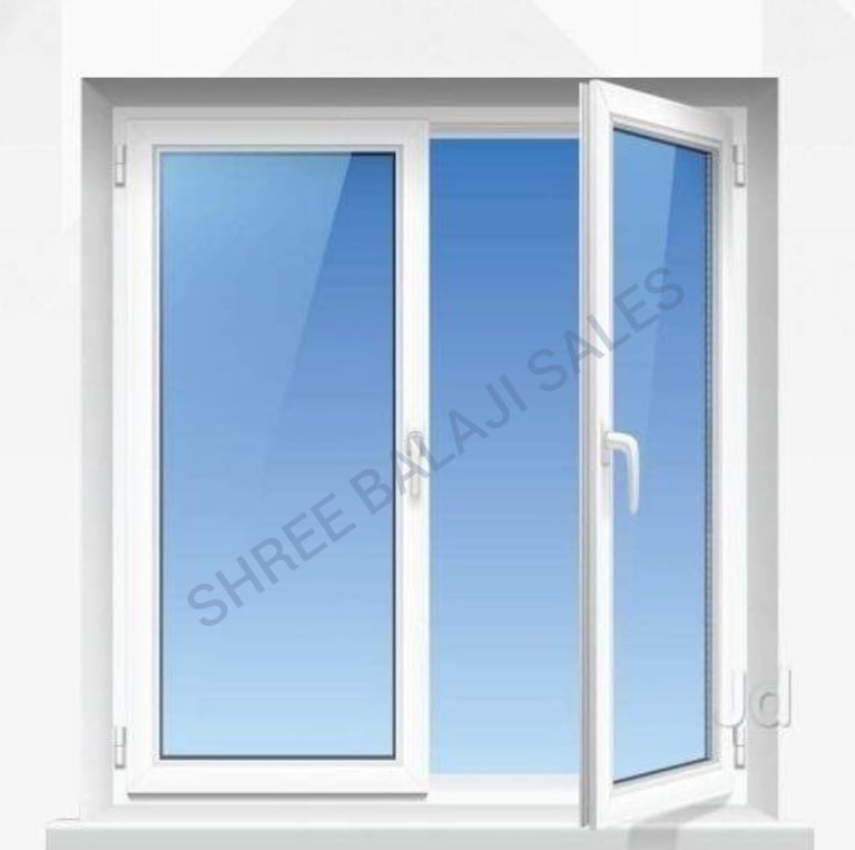 upvc window dhanbad