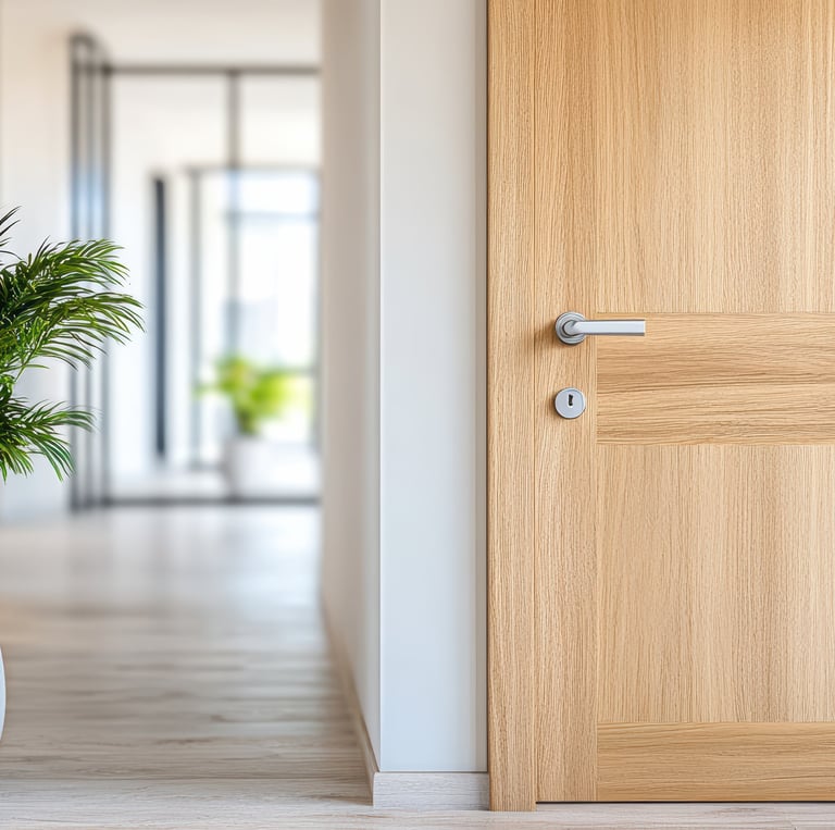 <a href="https://www.vecteezy.com/free-photos/fire-doors">Fire Doors Stock photos by Vecteezy</a>