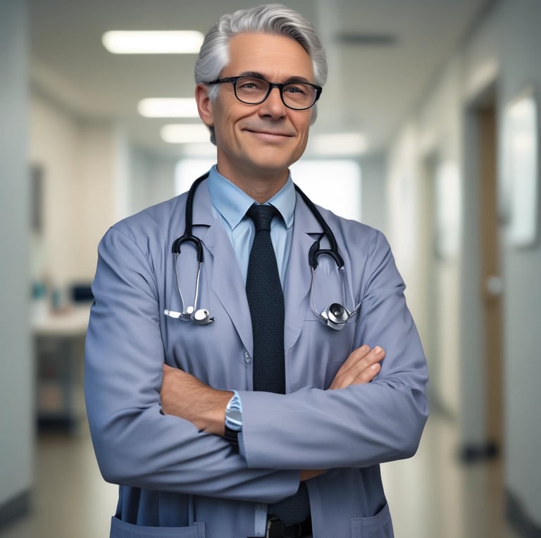 selective color photo of teapot and teacup on book