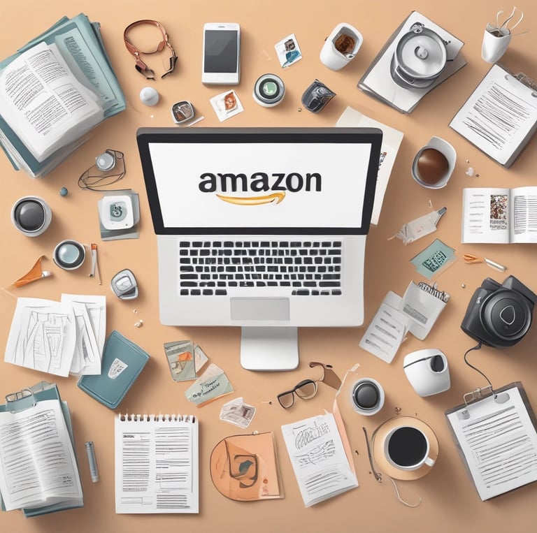 person holding black samsung android smartphone