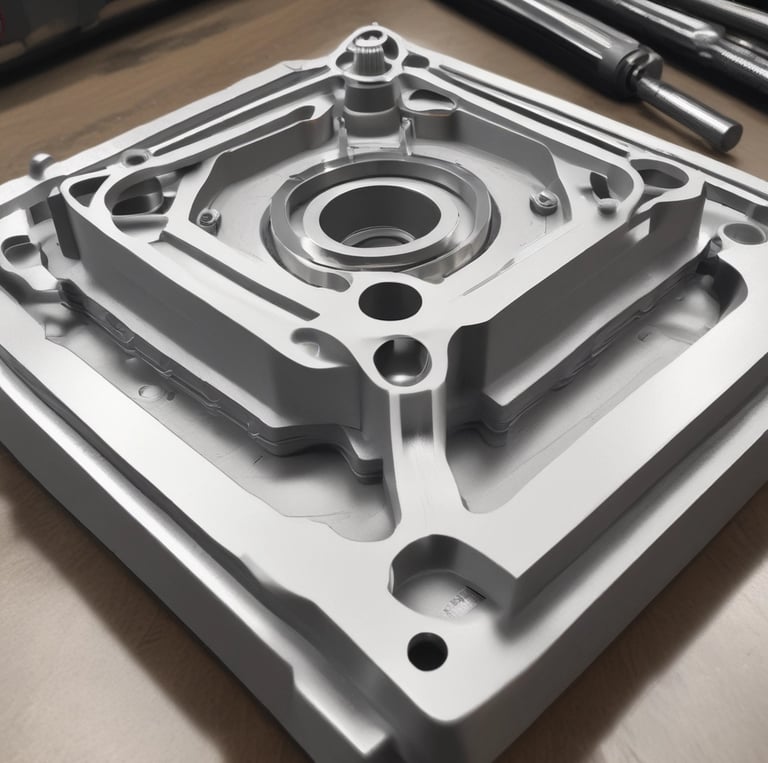 a black and white logo with the words,'the word, '