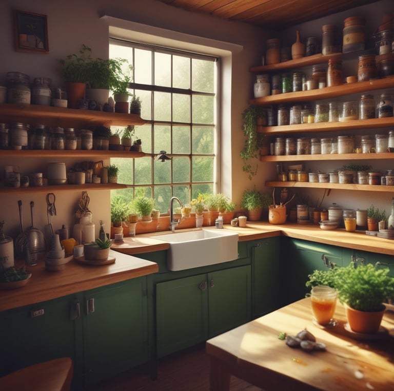 white and blue plastic bottle