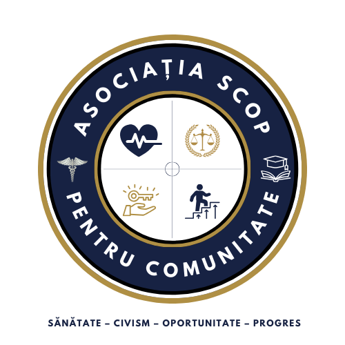 logo asociatia scop