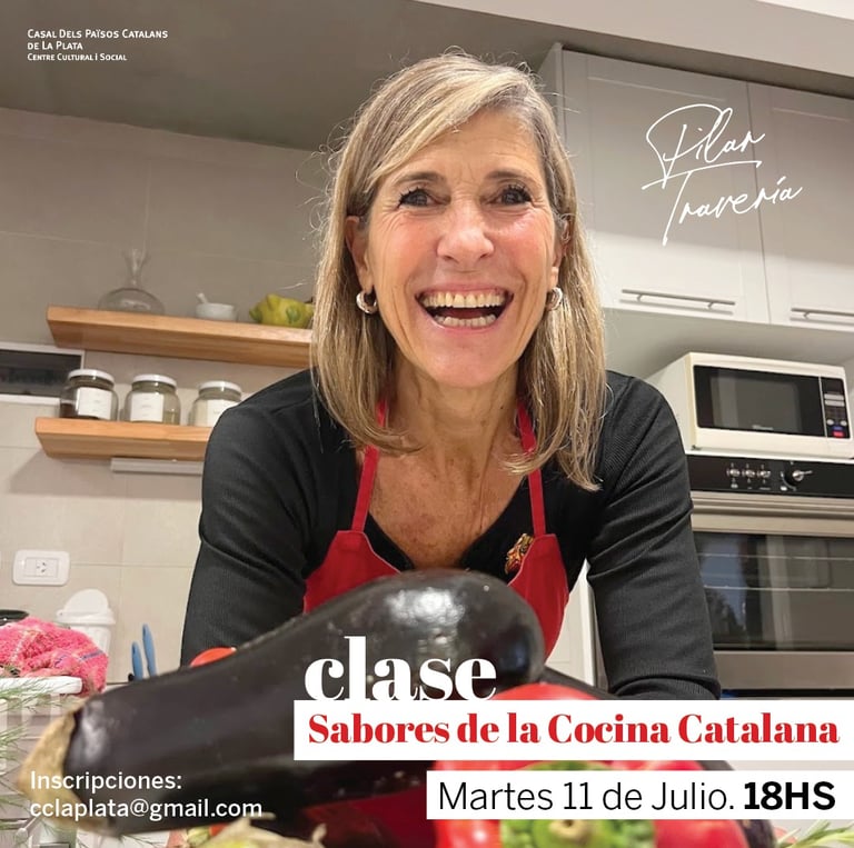 portada sabores 2023