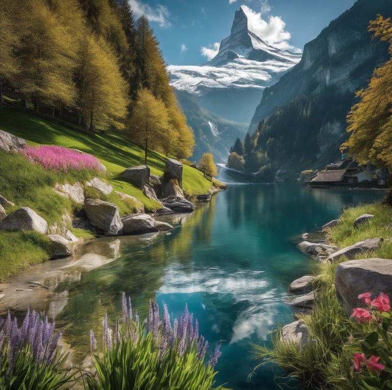 man riding tricycle during daytime