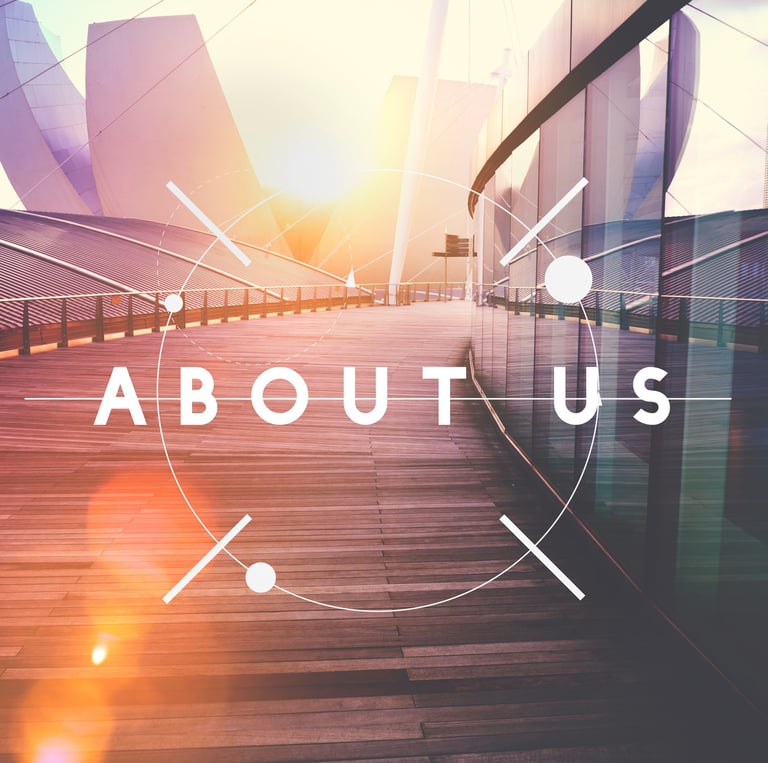 Arktec Solar Company About us