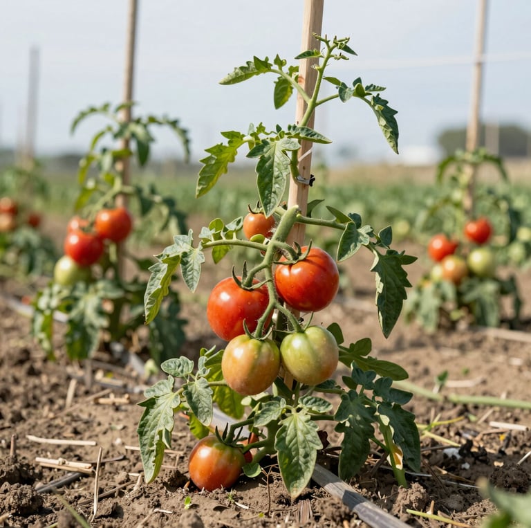 Close-up of a lively catfish swimming in a clear pond under natural sunlight