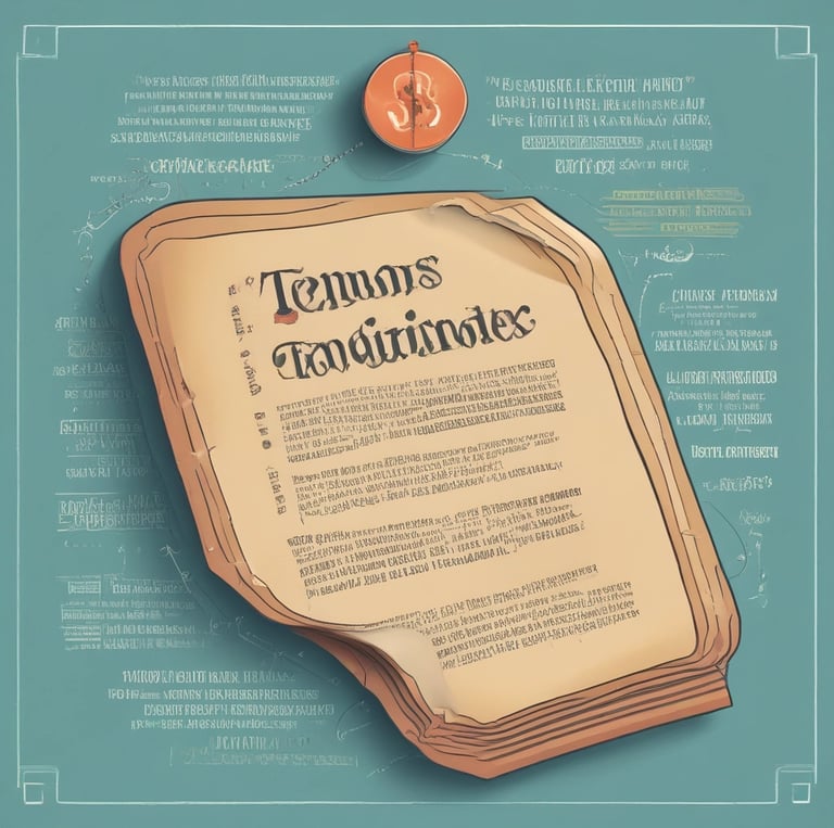 selective focus photography of people sits in front of table inside room