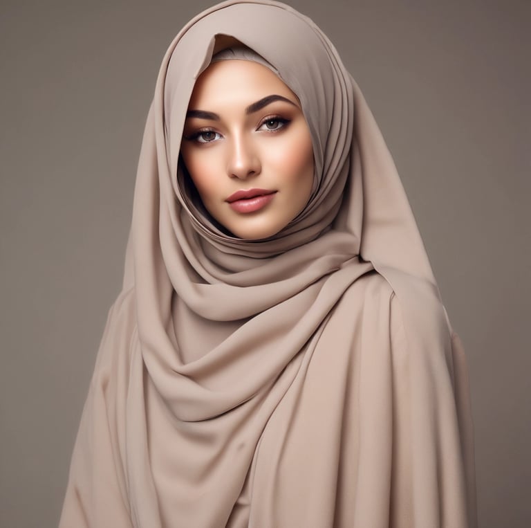 A warm, inviting office space where the Odeh LLC team collaborates over fashion designs and brand strategies.