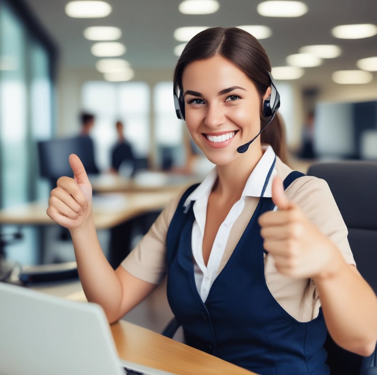 Contact Us for company bank account opening in the UAE