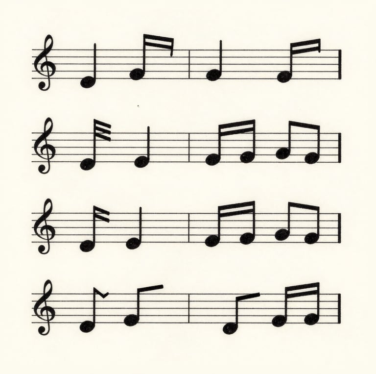 A lively classroom scene with students enthusiastically practicing Japanese characters and phrases.