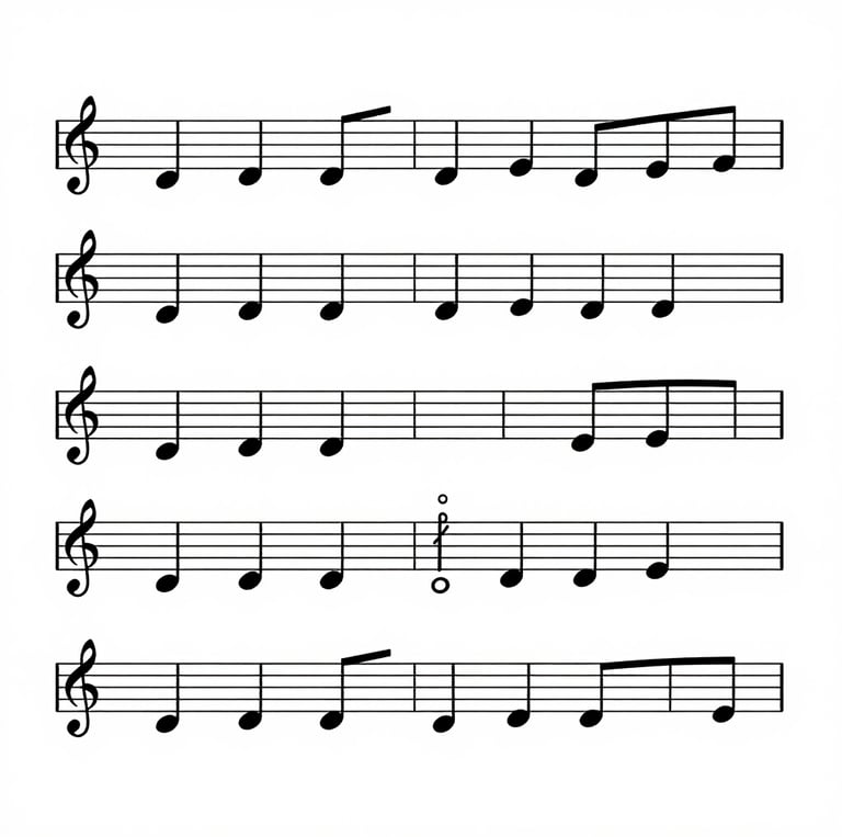 A lively classroom scene with students enthusiastically practicing Japanese characters and phrases.