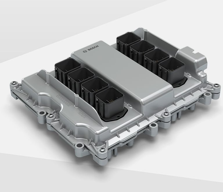 calculateur moteur edc17c60 edc16c34 edc17c10 sid305 sid807 md1cs003 